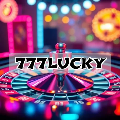 777lucky: Taruhan Basket Menarik dan Menguntungkan untuk Anda