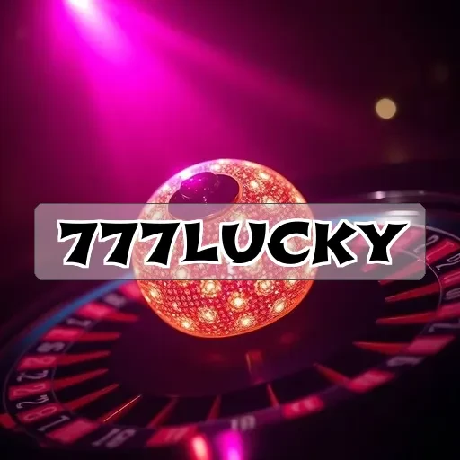 777lucky: Temukan Keseruan Blackjack di Platform Game Terpercaya