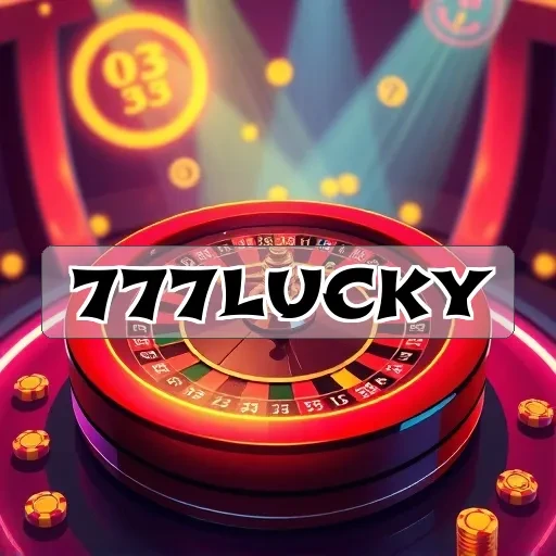 777lucky: Manfaat Bonus Deposit untuk Pemain Game Online