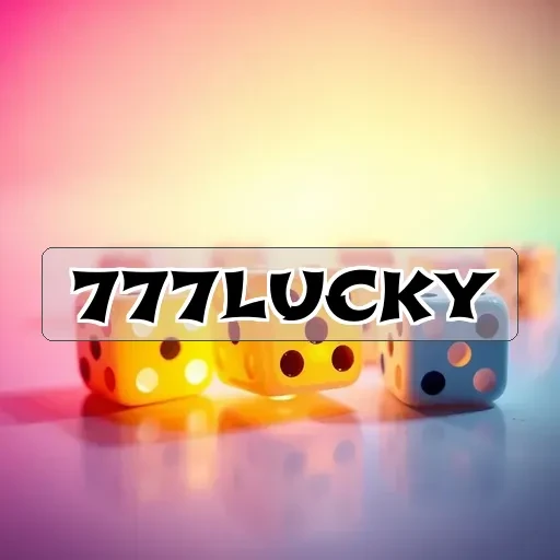 777lucky: Temukan Keunggulan Permainan Roulette yang Menarik