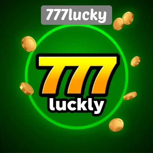 Mengapa 777lucky Menjadi Pilihan Favorit Gamer Indonesia