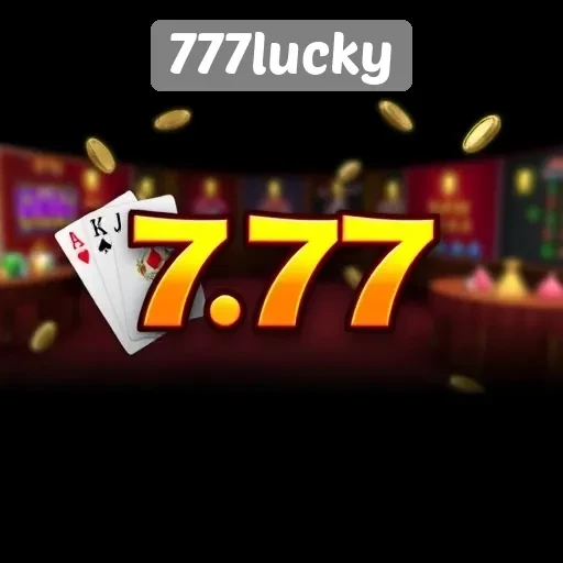 Panduan Lengkap Bermain di Situs Game 777lucky