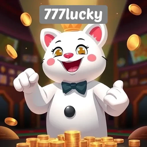 Inovasi Terbaru yang Ditawarkan oleh 777lucky