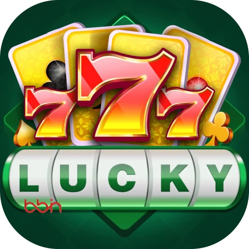 777lucky