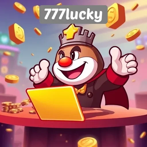 Apa yang Membuat 777lucky Menjadi Pilihan Favorit di Kalangan Gamers