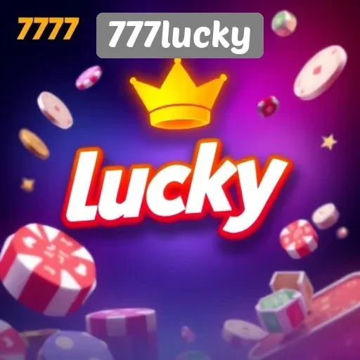 Kepopuleran 777lucky di Kalangan Gamer Tanah Air