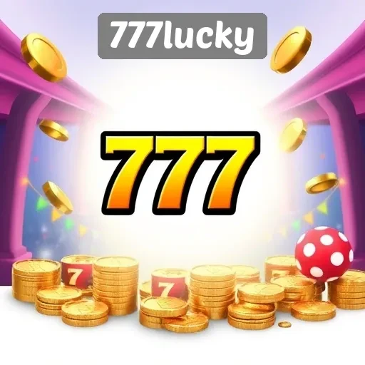 Menjelajahi Fitur Utama Situs Game 777lucky