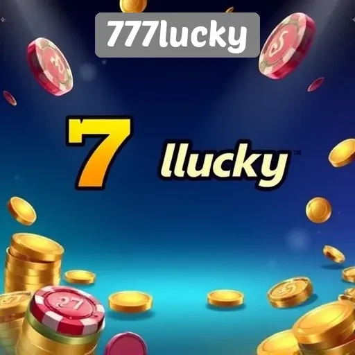 Mengulas Beragam Permainan Populer di 777lucky