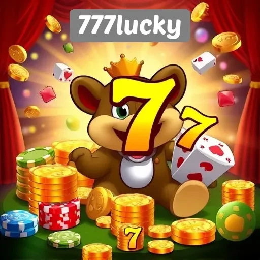 Review Permainan Terpopuler di Situs 777lucky