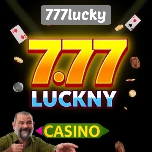 Ulasan Terbaru Situs Game 777lucky di Indonesia