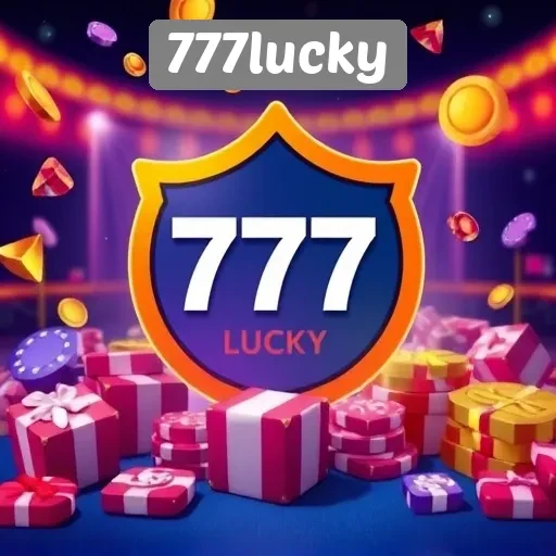 Analisis Keamanan dan Kepercayaan di 777lucky
