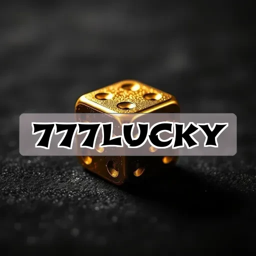 777lucky: Rasakan Sensasi Taruhan Tenis yang Berbeda