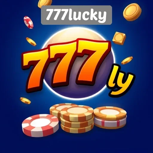 Memahami Kelebihan dan Kekurangan Situs Game 777lucky