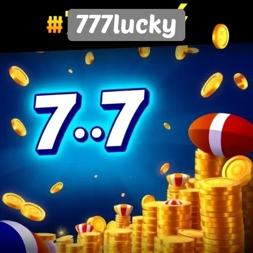 Kepuasan Pengguna dan Ulasan Tentang 777lucky