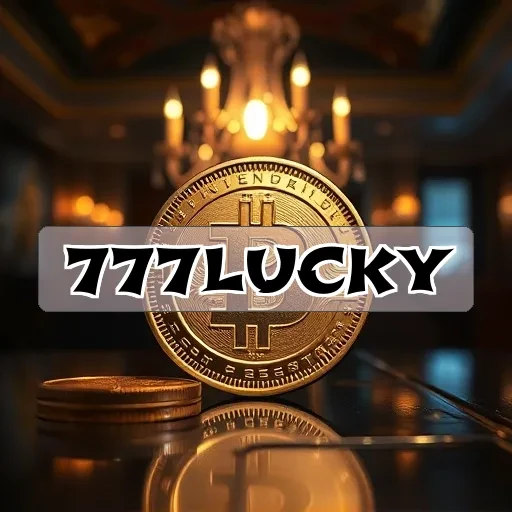 777lucky: Bonus Selamat Datang yang Menarik untuk Pemain Baru
